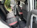 2022 Geely Coolray (Binyue) I, белый, 1280000 рублей - вид 9