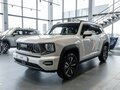 2026 Haval H7 I, белый, 4161209 рублей