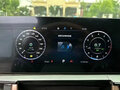 2022 Chery Omoda 5, чёрный, 1213000 рублей - вид 7