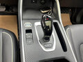 2023 Haval H6 II Рестайлинг, белый, 1450275 рублей - вид 10