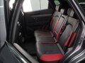 2023 Jetour Dashing I, серый, 1923000 рублей - вид 8