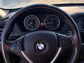 2010 BMW X5 30i II (E70), чёрный, 2120000 рублей - вид 6