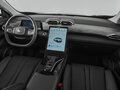 2025 Dongfeng Mage, чёрный, 2560000 рублей - вид 9