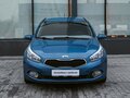 2013 Kia Ceed II, синий, 1169000 рублей - вид 7