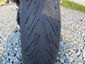 2011 BMW F 800 R, белый, 550000 рублей - вид 11