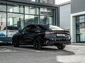 2026 Chery Arrizo 8, чёрный, 3242250 рублей - вид 5