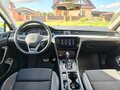 2020 Volkswagen Passat DSG7 B8, синий, 3390000 рублей - вид 8