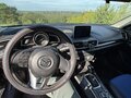 2014 Mazda 3 III (BM), чёрный, 1250000 рублей - вид 8