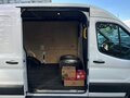2015 Ford Transit, белый, 1780000 рублей - вид 9