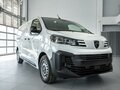 2025 Peugeot Expert III Рестайлинг, белый, 5099000 рублей - вид 4