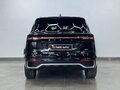 2026 Geely Monjaro I Рестайлинг 2 (China Market), чёрный, 4090000 рублей - вид 5