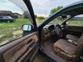 2001 Honda CR-V II, зелёный, 700000 рублей - вид 4