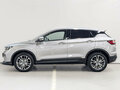 2023 Geely Coolray I, серый, 1690000 рублей - вид 7