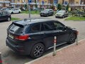 2019 BMW X1 18i sDrive II (F48) Рестайлинг, чёрный, 1950000 рублей - вид 7