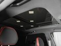 2024 Geely Coolray I Рестайлинг, белый - вид 8