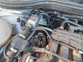 2023 Lada (ВАЗ) Vesta I Рестайлинг (NG), белый, 1250000 рублей - вид 8