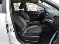 2024 Lada (ВАЗ) Vesta I Рестайлинг (NG), белый, 1197000 рублей - вид 7
