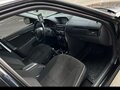 2014 Lada (ВАЗ) Priora I Рестайлинг, синий, 420000 рублей - вид 3