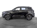 2024 Kaiyi X3, чёрный, 1300000 рублей - вид 7