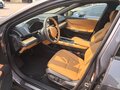 2026 Lexus ES 300h VIII, серый, 7499666 рублей - вид 3