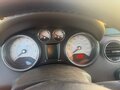 2008 Peugeot 308 I, серый, 550000 рублей - вид 6