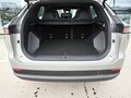 2026 Omoda C7, серый, 3498000 рублей - вид 9