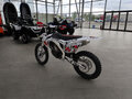2026 Rockot R8-300, белый, 231400 рублей - вид 3