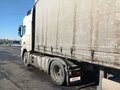 2024 Shacman (Shaanxi) X6000, белый, 5202000 рублей - вид 3