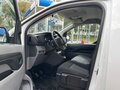 2021 Peugeot Expert, белый, 2200000 рублей - вид 4