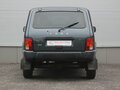 2020 Lada (ВАЗ) 2121 (4x4) Bronto I Рестайлинг, серый, 717000 рублей - вид 3