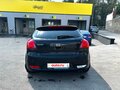 2011 Kia Ceed I Рестайлинг, чёрный - вид 3