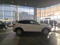 2026 Haval Jolion I Рестайлинг 2, белый, 2499000 рублей - вид 3