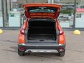2017 Renault Kaptur I, оранжевый, 1475000 рублей - вид 9