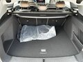 2025 BMW X3 Long 30L xDrive IV (G45/G48), чёрный, 8390000 рублей - вид 10
