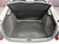 2020 Skoda Octavia III (A7) Рестайлинг, белый - вид 9