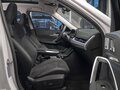 2026 BMW X1 Long 25Li xDrive III (U11/U12), белый, 5490000 рублей - вид 8