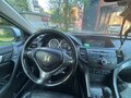 2011 Honda Accord VIII Рестайлинг, серебристый, 850000 рублей - вид 8