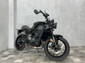 2022 Yamaha XSR900, чёрный, 1030000 рублей - вид 7