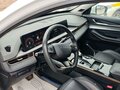 2023 Exeed LX I Рестайлинг, белый, 1010000 рублей - вид 5