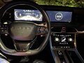 2022 Exeed TXL I Рестайлинг, чёрный, 2100000 рублей - вид 7