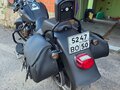 2012 Harley-Davidson Fat Boy, чёрный, 1330000 рублей - вид 4