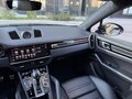 2022 Porsche Cayenne GTS Coupé III, серый, 13400000 рублей - вид 6