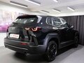 2026 Mazda CX-50, чёрный, 4650000 рублей - вид 5