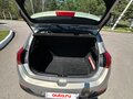 2012 Kia Ceed II, золотистый, 1100000 рублей - вид 8