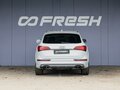 2015 Audi SQ5 I (8R), белый, 2490000 рублей - вид 3