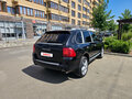 2006 Porsche Cayenne S I (955), чёрный, 950000 рублей - вид 7