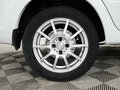 2023 Lada (ВАЗ) Granta I Рестайлинг, белый, 749000 рублей - вид 8