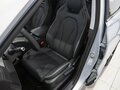 2025 Chery Tiggo 4 I Рестайлинг 2, белый - вид 6