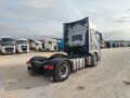 2024 FAW JH6, серый, 4835899 рублей - вид 2