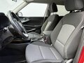2022 Kia Soul III Рестайлинг, красный, 2050000 рублей - вид 9